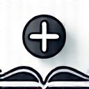 Expert Health Content Icon