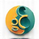Personalized Lifestyle Coaching Icon